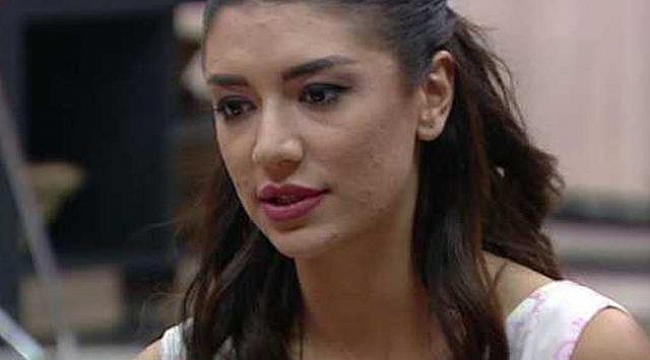 "Ayıplı hiçbir durum yok"