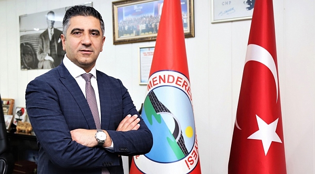 Başkan Kayalar: Tek amacımız vatandaşımızın mağdur olmaması