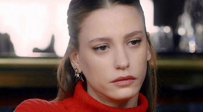 Beni kabul edene kadar peşini bırakmam