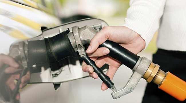 Benzin ve motorinin ardından şimdi de otogaza zam kapıda!