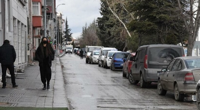 Bir Kadir Şeker olayı daha: 'Keşke müdahale etmeseydim'