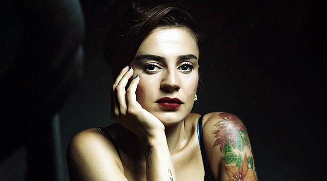 Ceylan Ertem'den yeni açıklama!