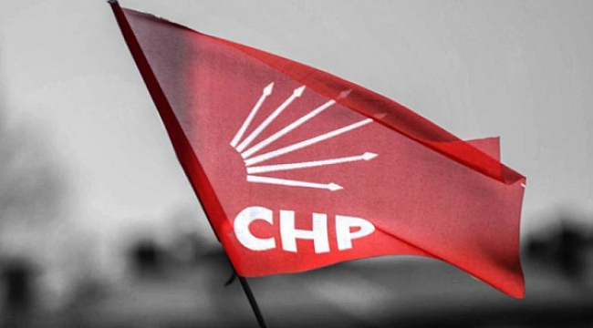 CHP’li başkan partiden ihraç edildi