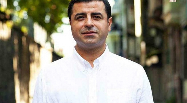 ‘Cumhurbaşkanına hakaret’ gerekçesiyle aldığı ceza onandı