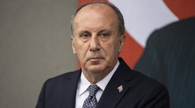 'Cumhurbaşkanına hakaret'ten ifade verdi