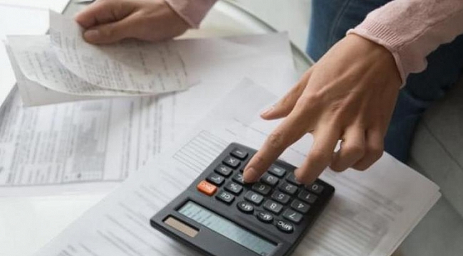 Ekonomik kriz işletmeleri vurdu