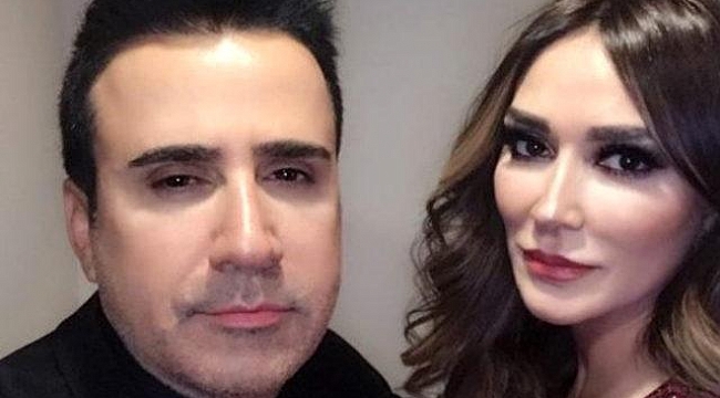 Emrah ve Sibel Erdoğan neden boşandı?