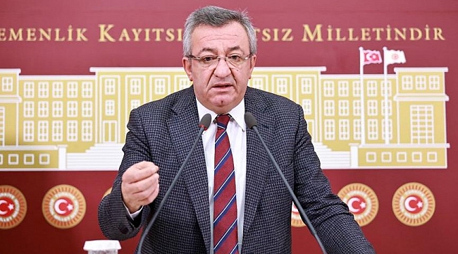 En büyük nankörlüktür, ihanettir