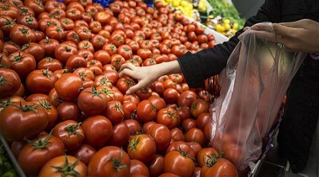 Enflasyon düşer, fiyatlar gerilemez