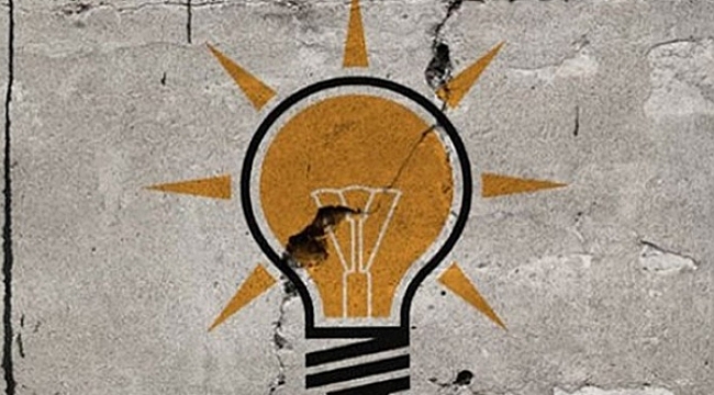 Erdoğan&#039;ı seviyorum ama artık yeter...