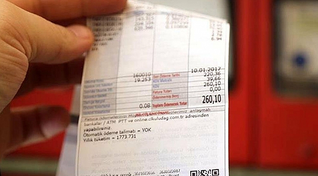 Erdoğan merakla beklenen elektrik indirimini açıkladı!