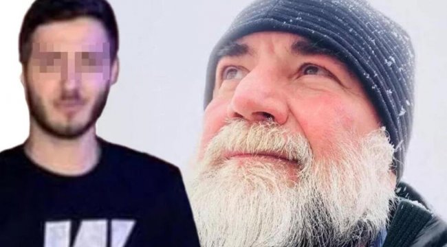 Gazeteci Güngör Arslan cinayetinde 1 avukat da gözaltında