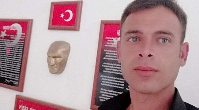 HDP’li meclis üyesi MHP’ye geçti