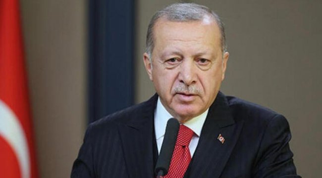 Her ilde en az 1 tane kanser tanı merkezi