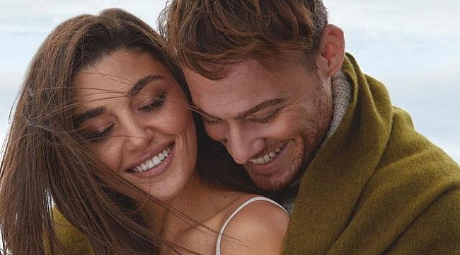 Her şeyi sildi! '' Lütfen bu aşkı bitirme''