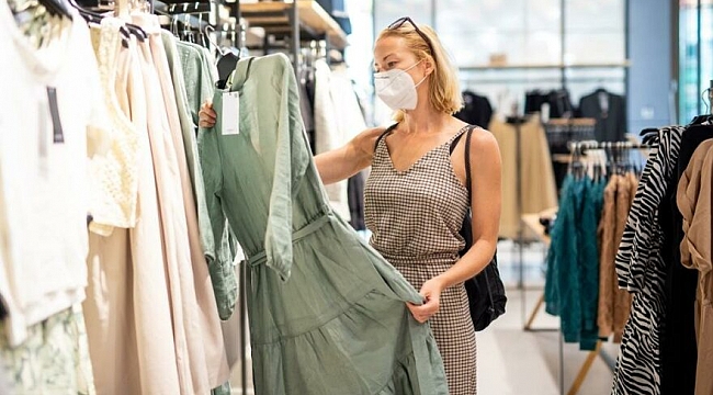 İndirimli satışlara yeni düzenleme