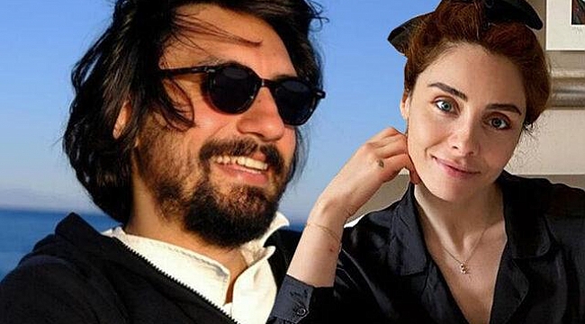 Kafa karıştıran fotoğraf!