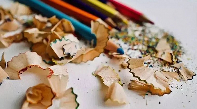 Kağıt zamları kitapçıları ve kırtasiyecileri isyan ettirdi