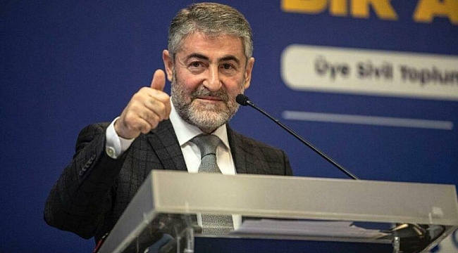 Kamunun döviz açığı artıyor