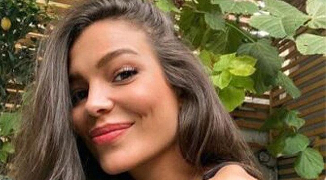 Köpek saldırısında yüzü parçalandı! Genç oyuncu harekete geçti