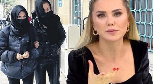 Mahmutyazıcıoğlu'nun mevlidi sonrası açıklama! "Hocayla konuştum..."