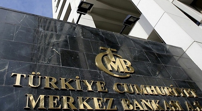 Merkez Bankası'ndan yeni döviz kararı