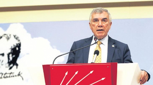 'Montrö'nün anahtarı Türkiye'nin elinde'