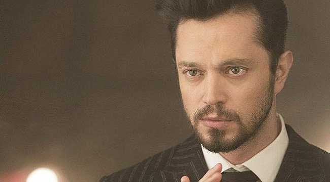 Murat Boz&#039;un zam isyanı!