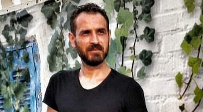 Müzisyen cinayetinde kıskançlık iddiası