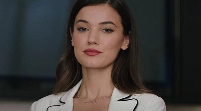 Pınar Deniz 10 yaş büyük sevgilisinden ayrıldı mı?