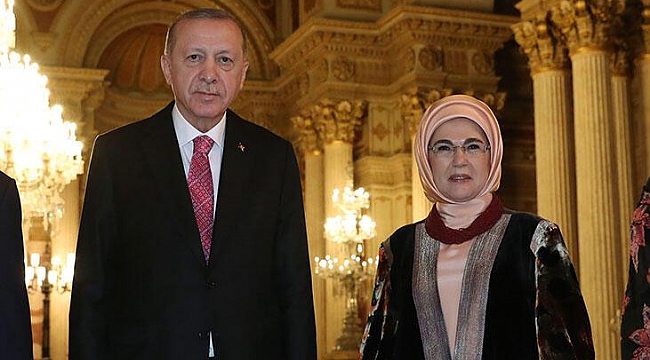 Provokatif paylaşımlar sonrası flaş açıklama Çirkin yaklaşımları lanetliyoruz