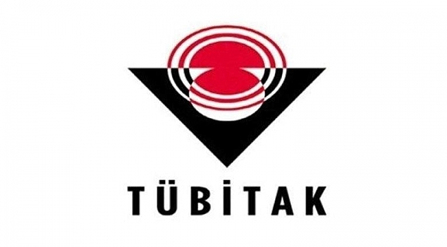 Resmi Gazete’de yayımlandı! TÜBİTAK yönetimi değişti