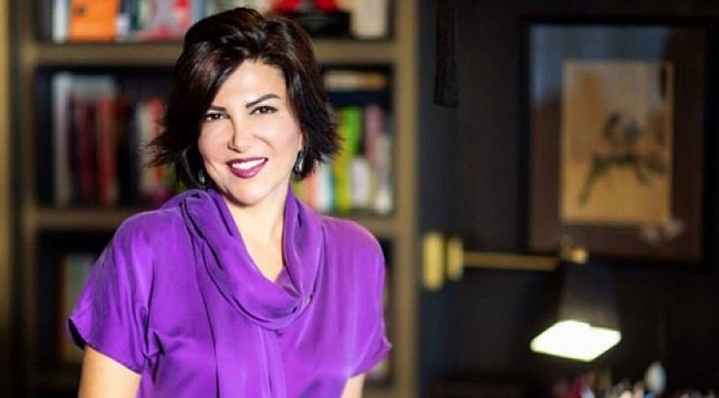 Sedef Kabaş davasında yeni gelişme: Avukatlarından AYM'ye başvuru