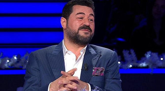 Serkan Kaya'dan fatura isyanı! Neredeyse 10 bin TL geldi