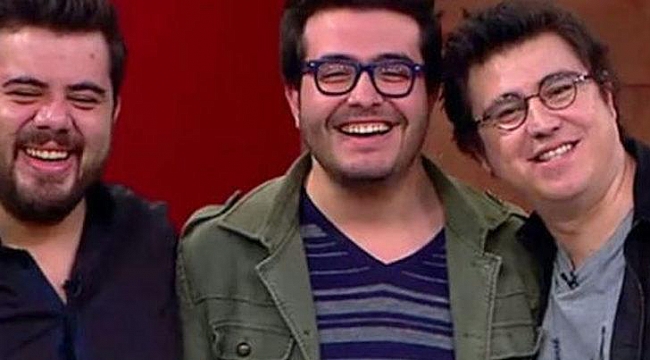 Sessiz sedasız evlendi! İşte ilk kareler