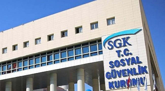SMA ilaçlarının karşılanması için aranan kriterlerde düzenleme