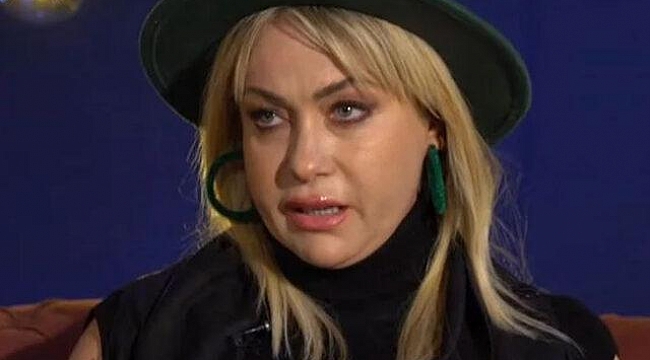 Şoke eden olay! "Hoca büyüyü bozmak için..."