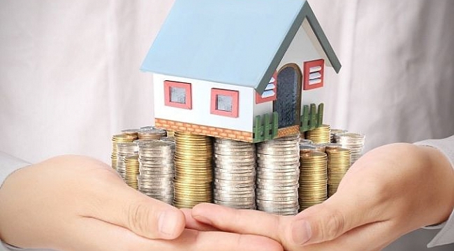 Şubat ayı kira zam oranı belli oldu