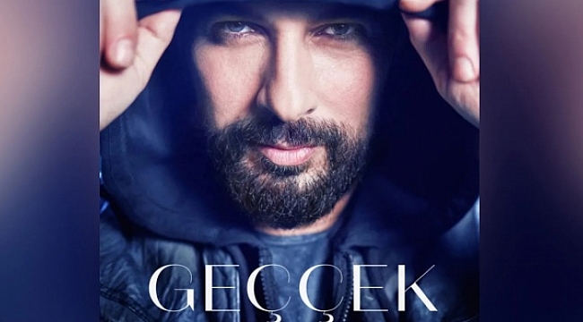 Tunç Soyer'den 'Geççek' paylaşımı