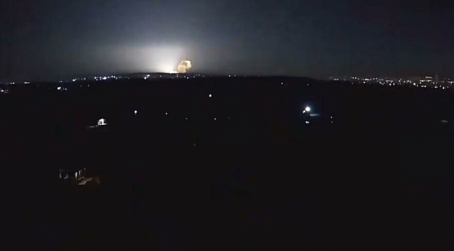 Ukrayna’dan Türkiye’ye destek çağrısı