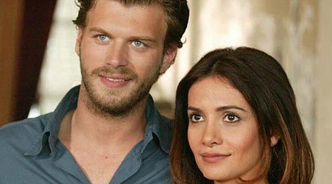 Ukraynalı kadınlarla ilgili sözler kızdırdı