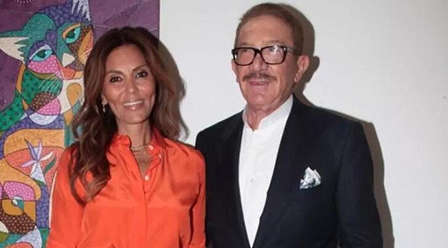 Yalı savaşında yeni gelişme!