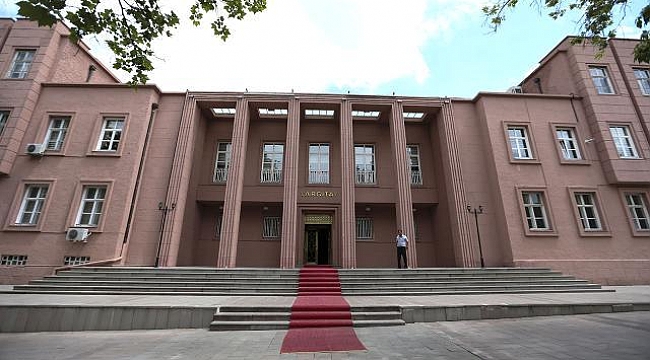 Yargıtay'dan emsal karar