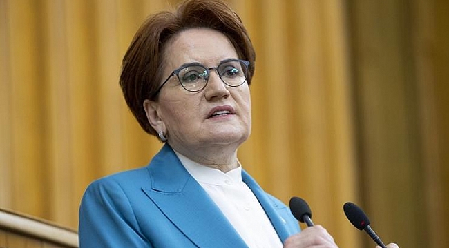 Yastık altı altın düzenlemesine tepki