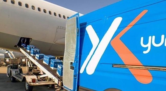 Yurtiçi Kargo çalışanları, düşük zamma karşı kontak kapattı