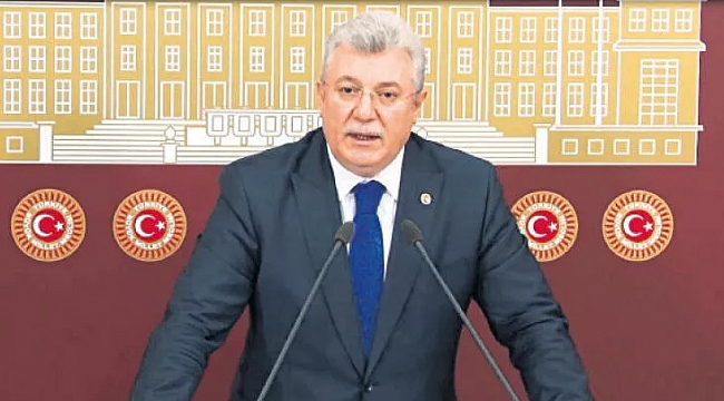 '3600 ek gösterge temmuza kadar çıkacak'