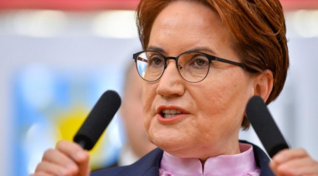 ‘6 partinin mutabakatı çok önemli bir adım’