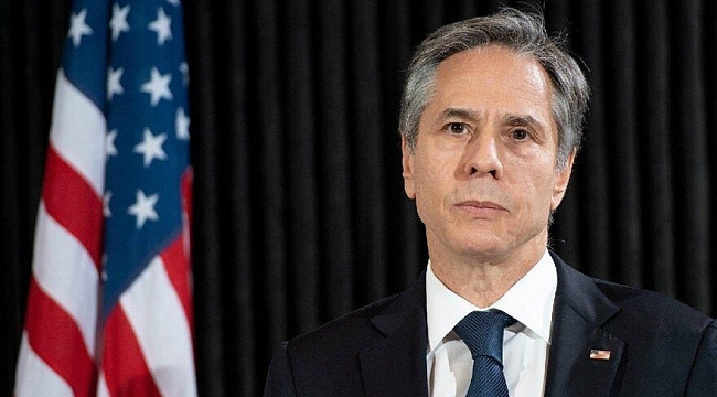 ABD’den Rusya’nın savunma sanayine yaptırım