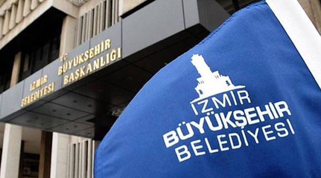 “Adettendir Üretiyoruz” atölyesi için başvurular başladı