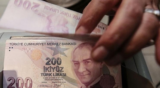 AKP'den memur ve emeklilere maaş zammı açıklaması: Artış olacak